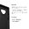 OtterBox Commuter Tough Case for Samsung Galaxy Note 9 - Black